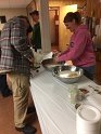 IMG_1404