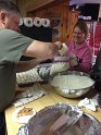 IMG_1411