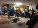 IMG_1426