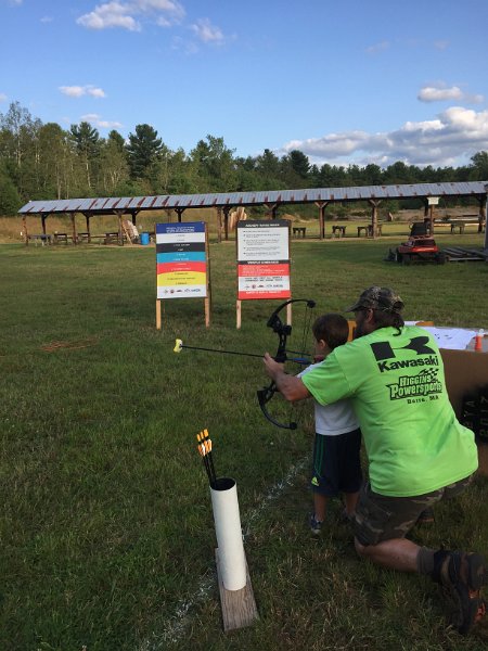 IMG_2699