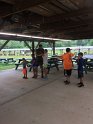 IMG_2468
