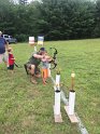 IMG_2476