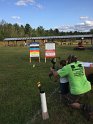 IMG_2699