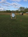 IMG_2712