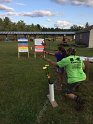 IMG_2719