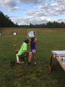IMG_2720