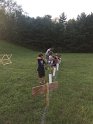 IMG_2727