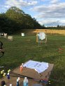 IMG_2774