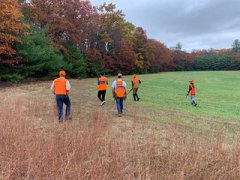 IMG_1265
