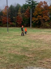 IMG_1267