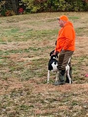 IMG_1268
