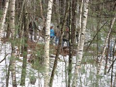 IMG_2476