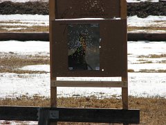 IMG_2479