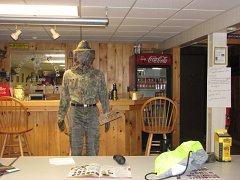 IMG_2481