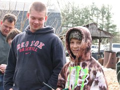 IMG_2486