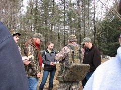 IMG_2487