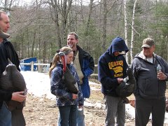 IMG_2492