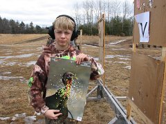 IMG_2503