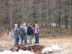 IMG_2505