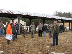 IMG_2508