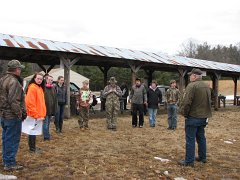 IMG_2509