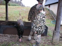 IMG_2523
