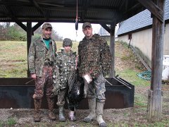 IMG_2526