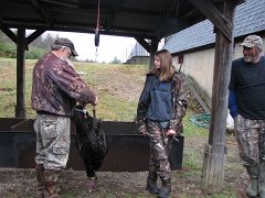 IMG_2527