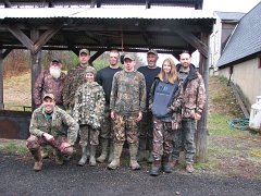 IMG_2535