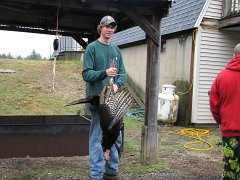 IMG_2539