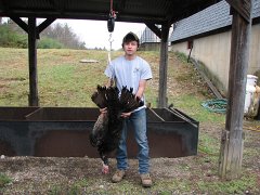 IMG_2540